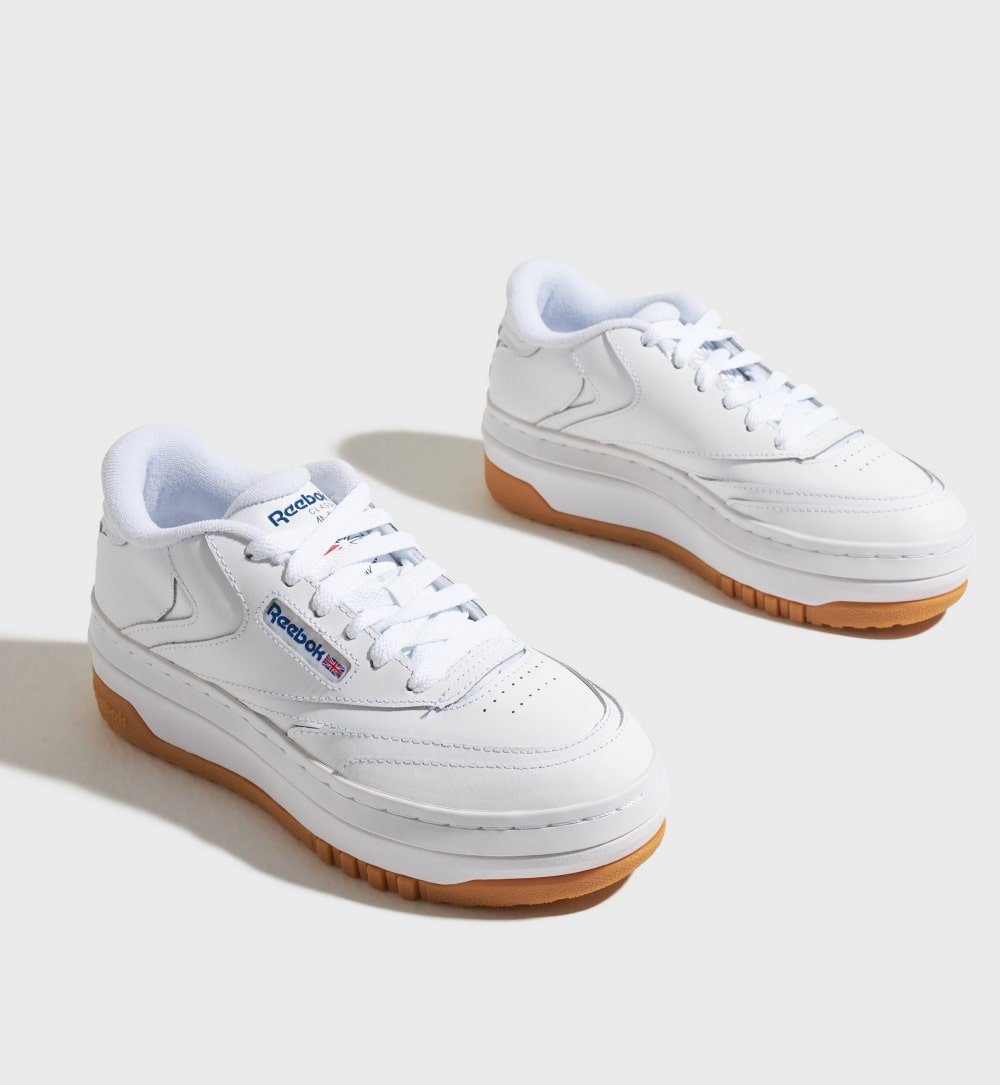 Image_product_#13.1-1-min