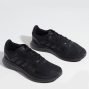 Image_product_#5.1-1-min